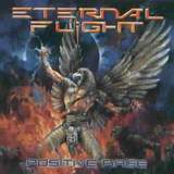 Eternal Flight - Positive Rage